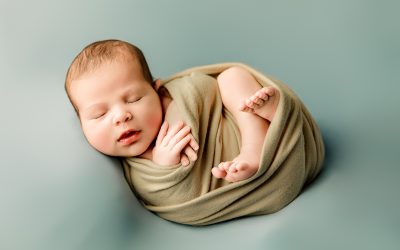 Fotografía Infantil en Exteriores: Captura la Magia de la Infancia al Natural